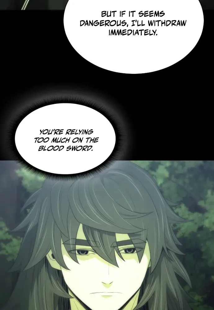 Flash Sword Chapter 32 page 63 - 