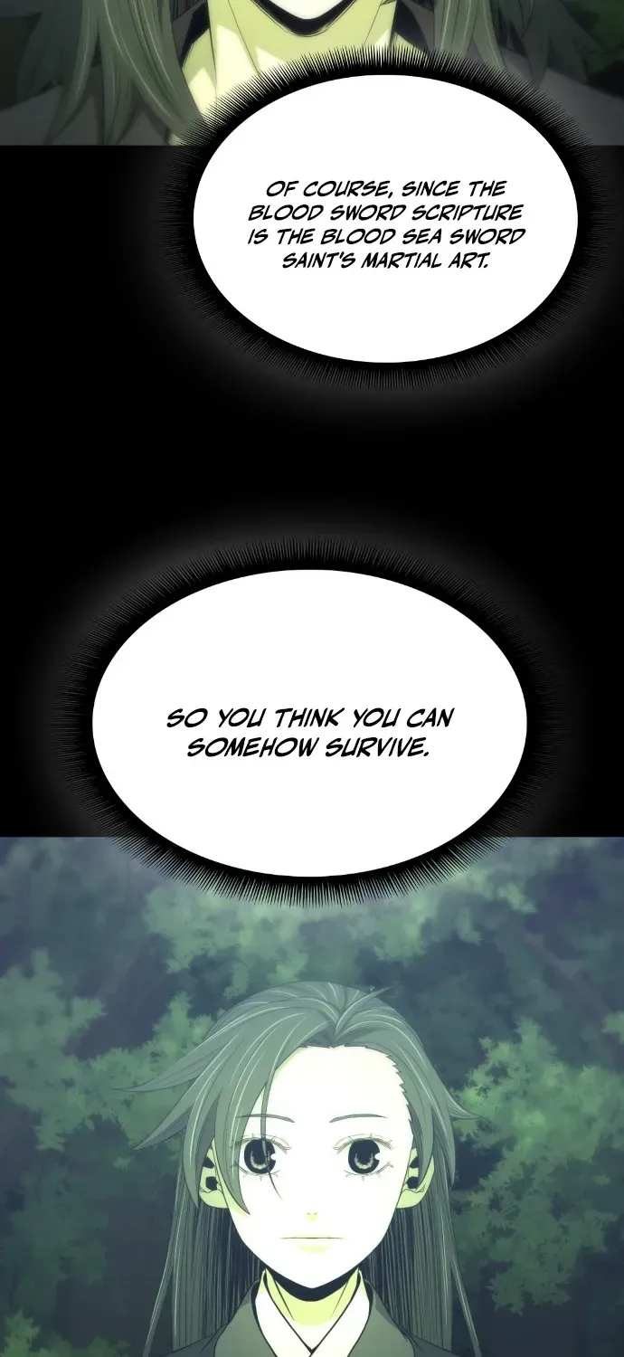 Flash Sword Chapter 32 page 64 - 