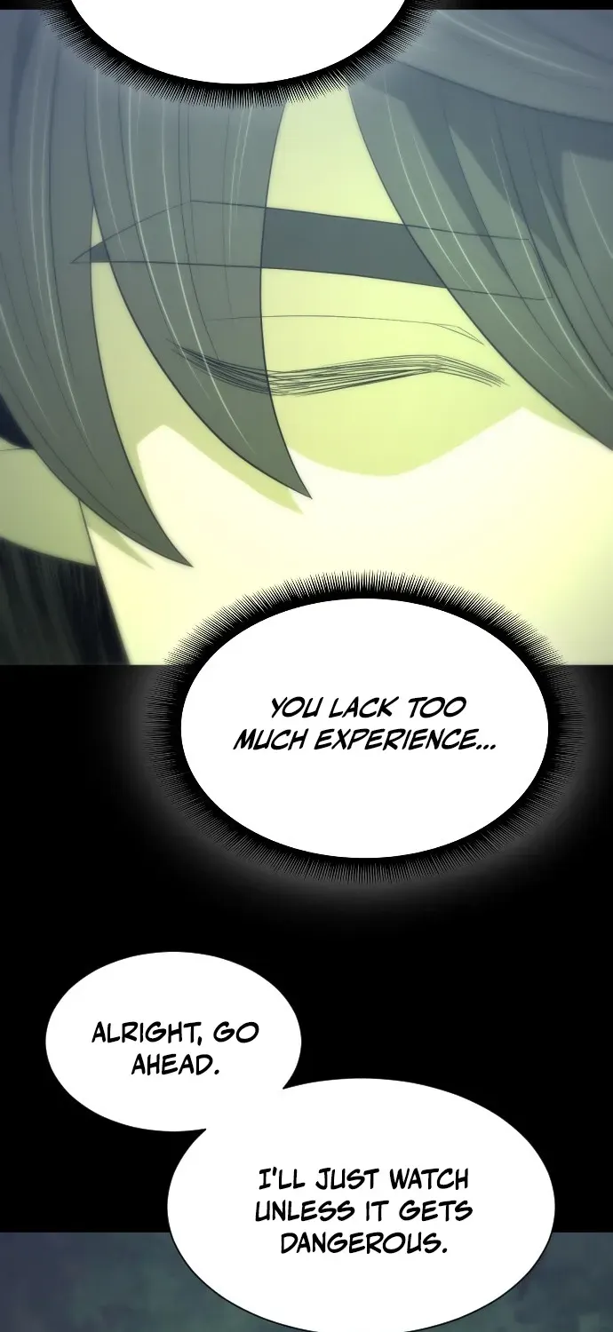 Flash Sword Chapter 32 page 66 - 