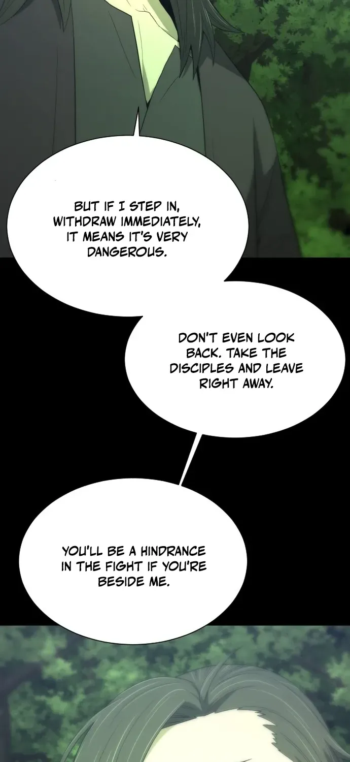 Flash Sword Chapter 32 page 69 - 
