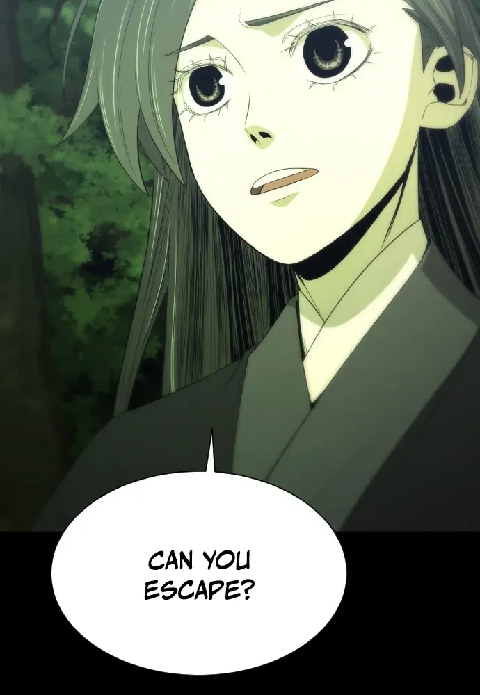Flash Sword Chapter 32 page 70 - 