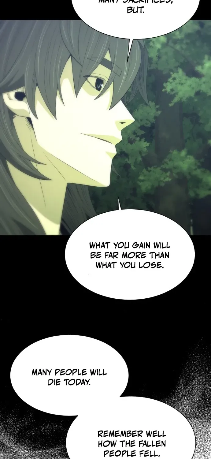 Flash Sword Chapter 32 page 74 - 