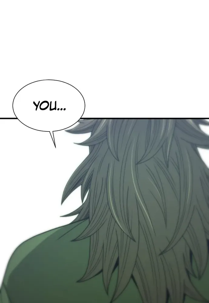 Flash Sword Chapter 32 page 77 - 