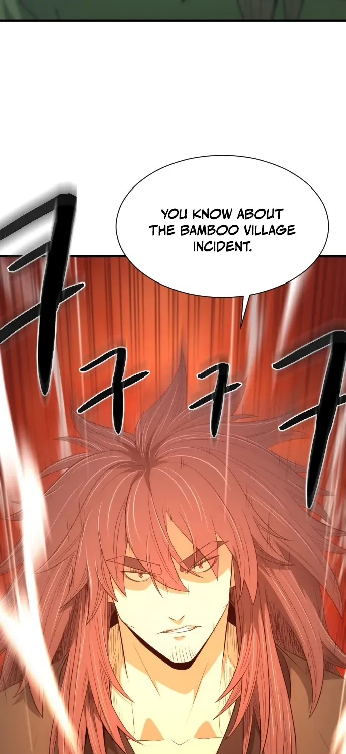Flash Sword Chapter 32 page 78 - 