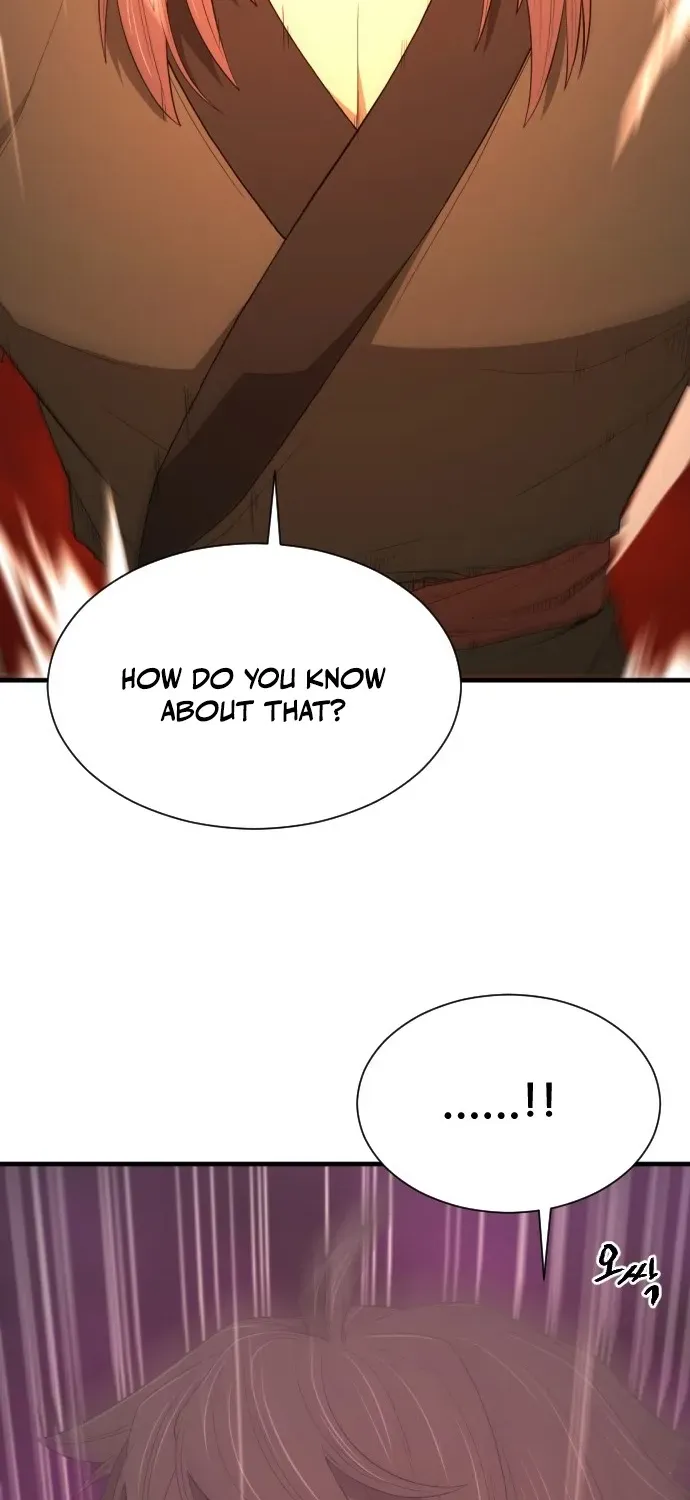 Flash Sword Chapter 32 page 79 - 