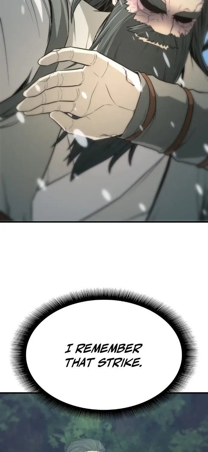 Flash Sword Chapter 32 page 85 - 