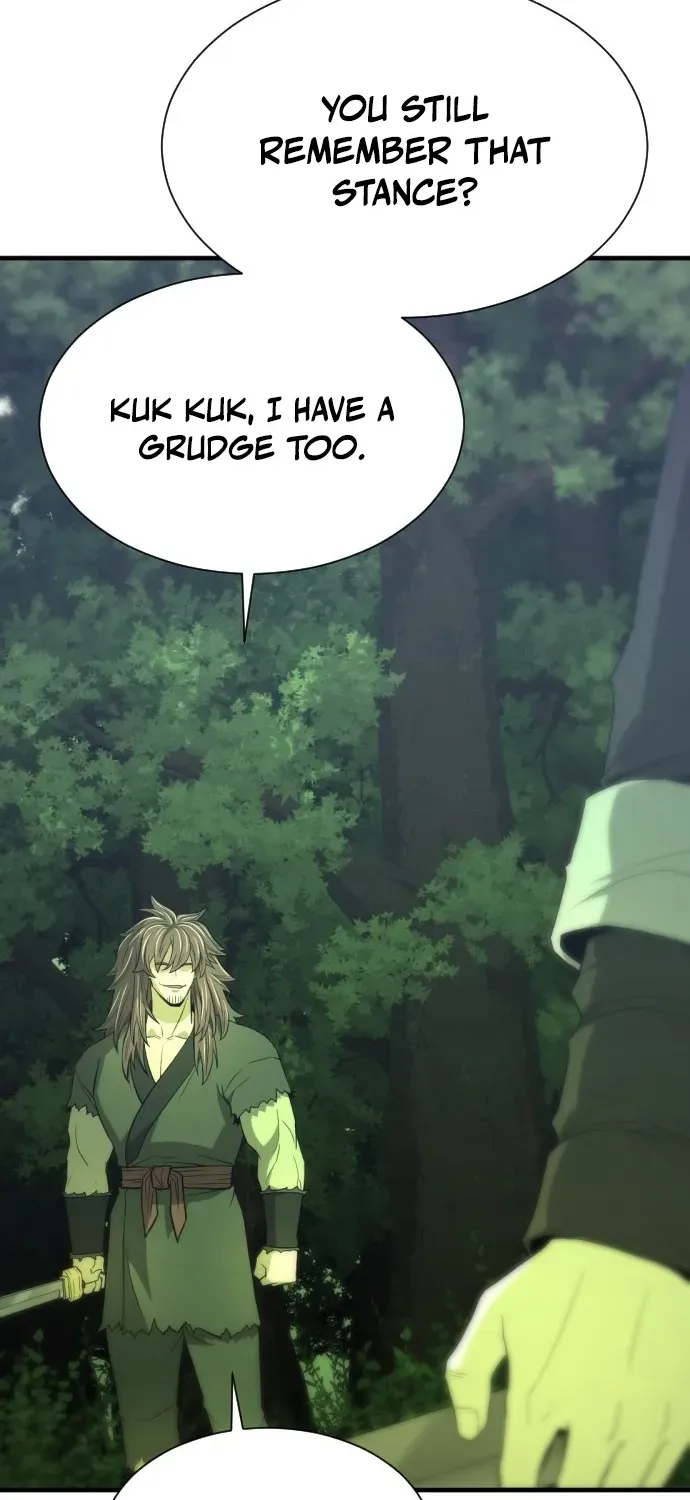 Flash Sword Chapter 32 page 88 - 