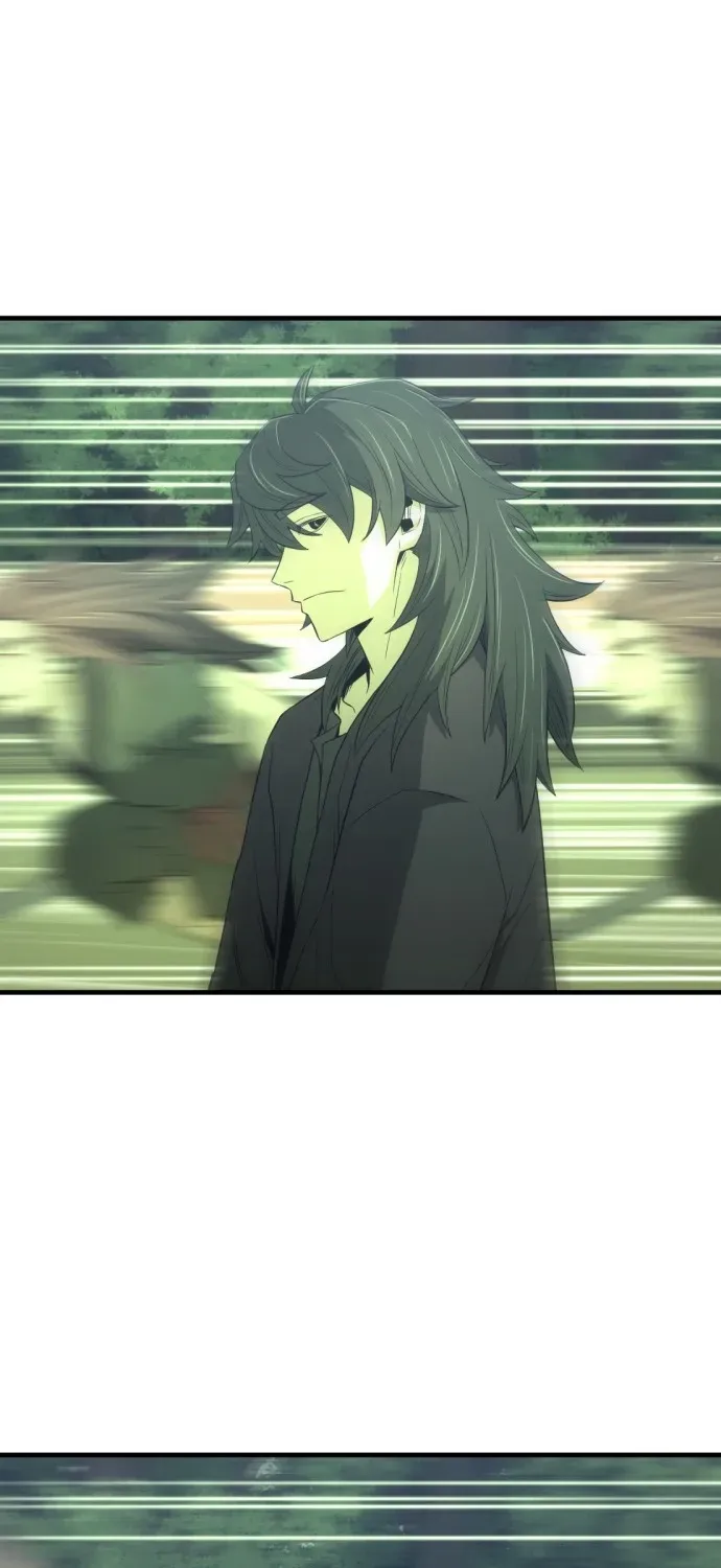 Flash Sword Chapter 32 page 92 - 