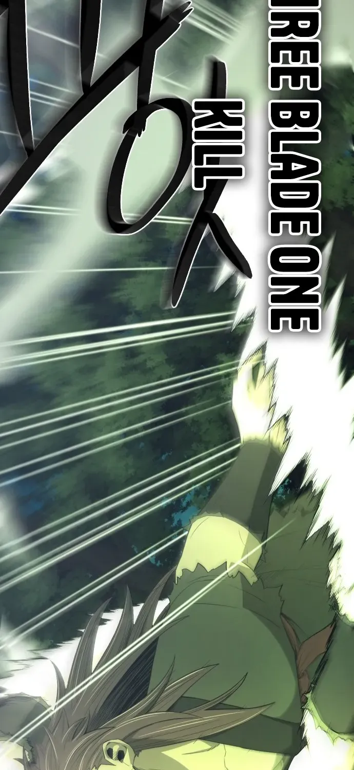 Flash Sword Chapter 32 page 95 - 