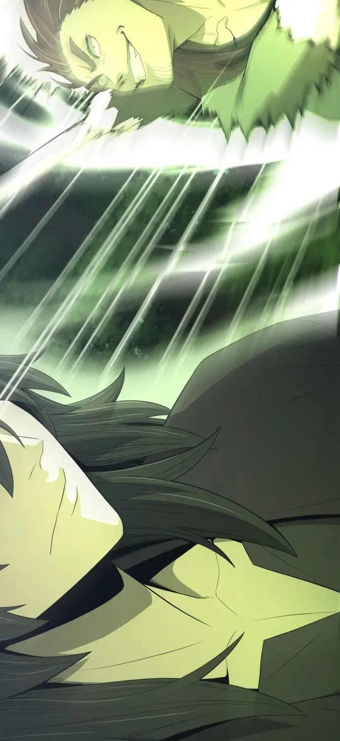 Flash Sword Chapter 32 page 96 - 