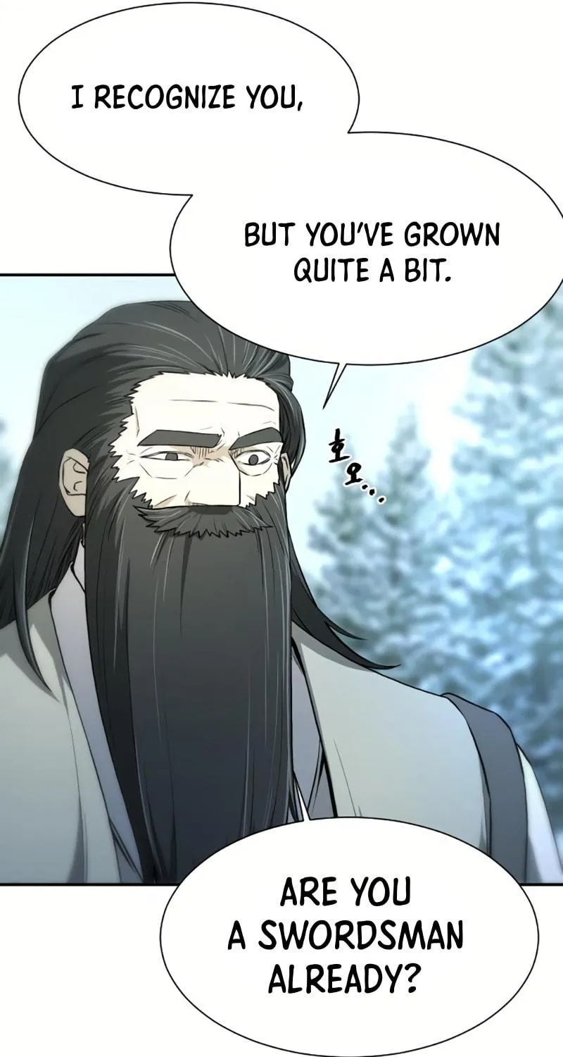 Flash Sword Chapter 4 page 107 - 