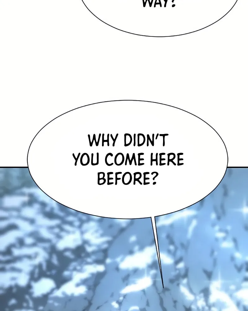 Flash Sword Chapter 4 page 110 - 