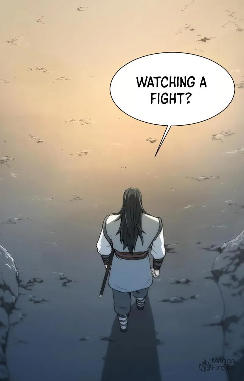 Flash Sword Chapter 4 page 12 - 
