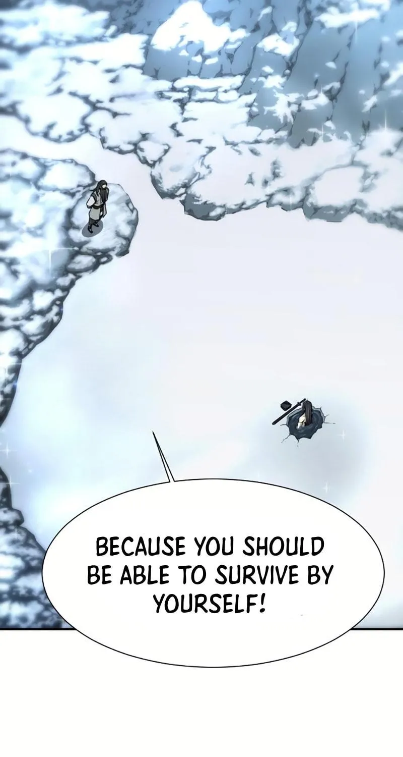 Flash Sword Chapter 4 page 111 - 