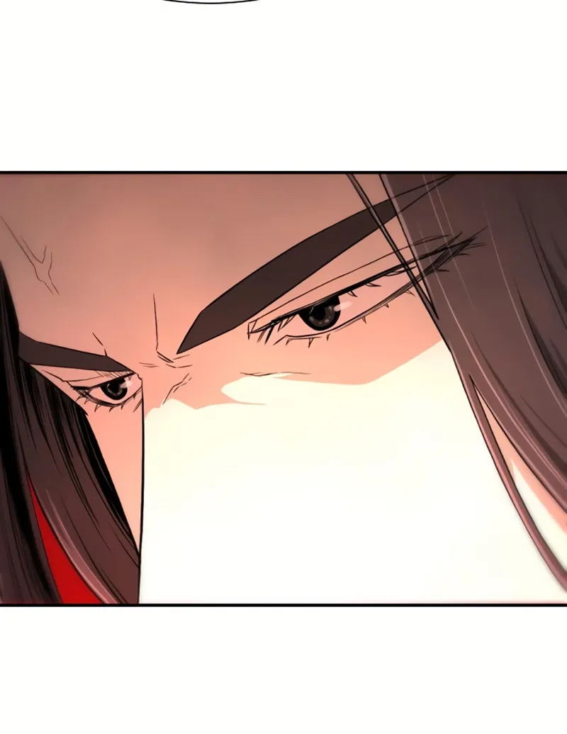 Flash Sword Chapter 4 page 116 - 
