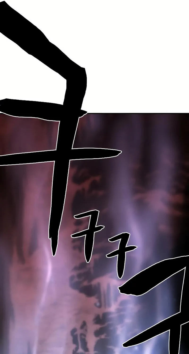 Flash Sword Chapter 4 page 117 - 