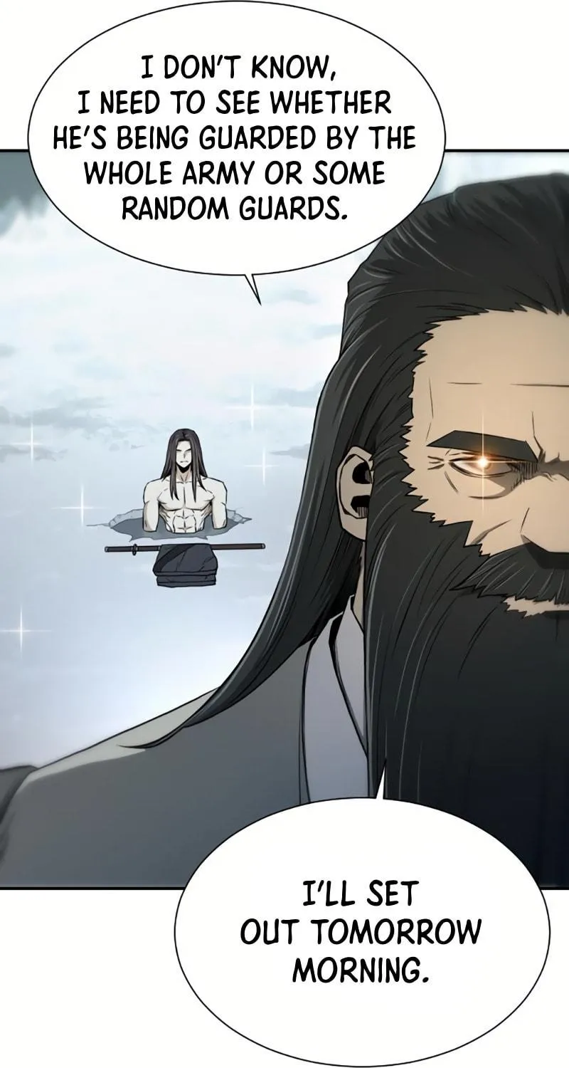 Flash Sword Chapter 4 page 123 - 