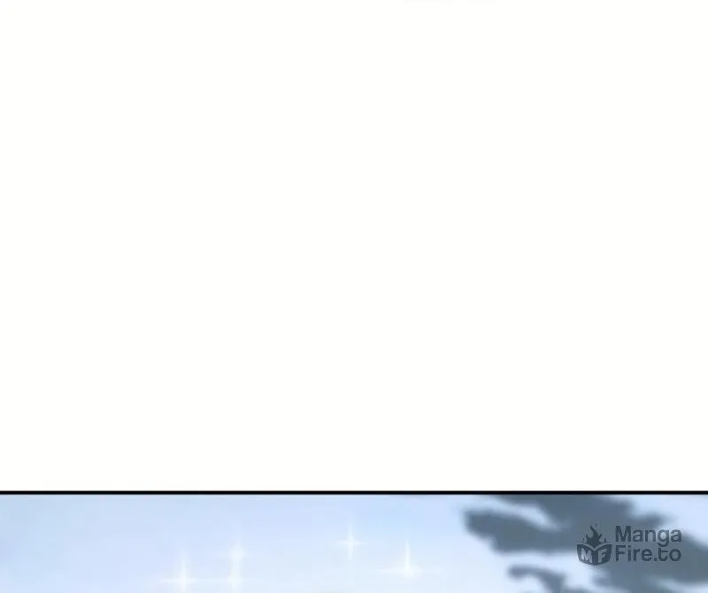 Flash Sword Chapter 4 page 124 - 