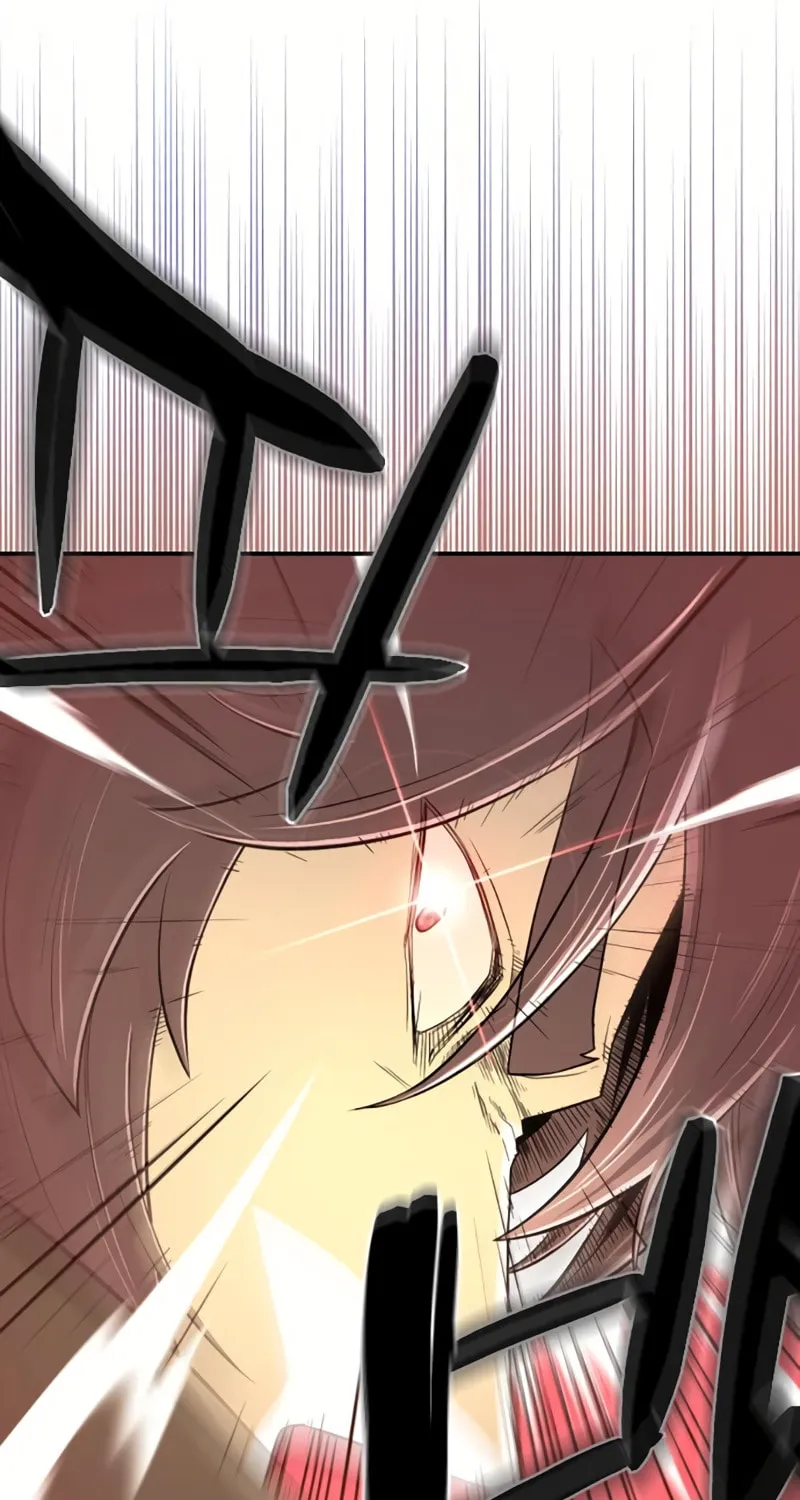 Flash Sword Chapter 4 page 143 - 
