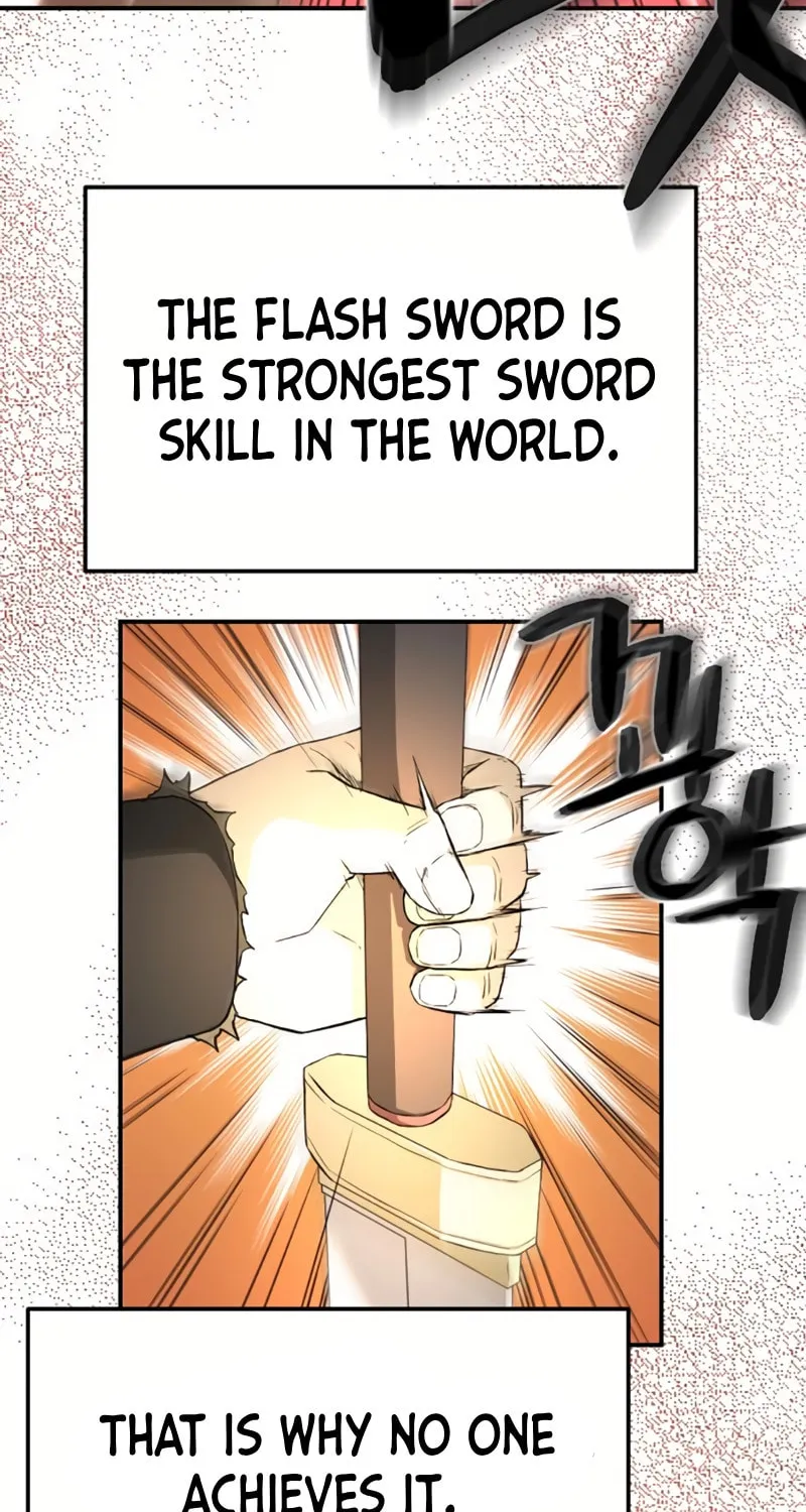 Flash Sword Chapter 4 page 144 - 