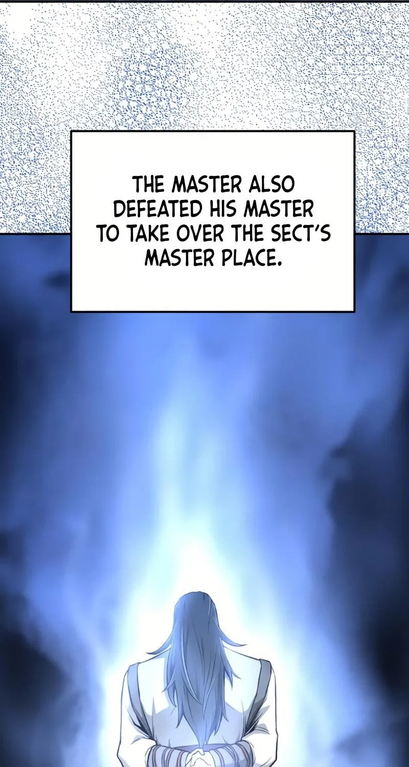 Flash Sword Chapter 4 page 148 - 