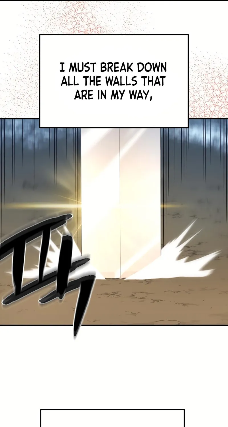 Flash Sword Chapter 4 page 152 - 