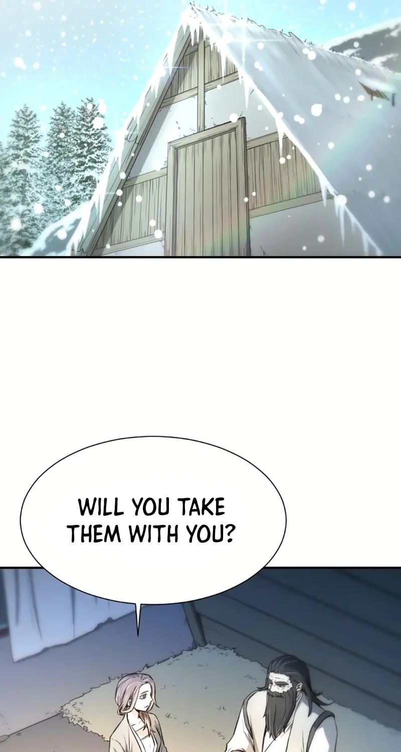 Flash Sword Chapter 4 page 156 - 