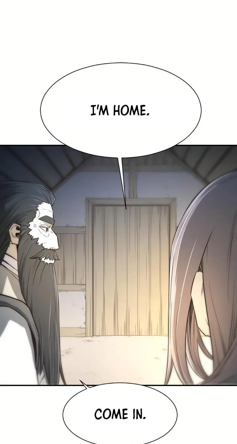 Flash Sword Chapter 4 page 158 - 