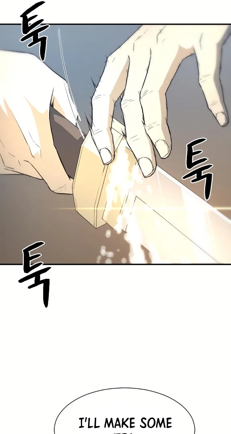 Flash Sword Chapter 4 page 162 - 