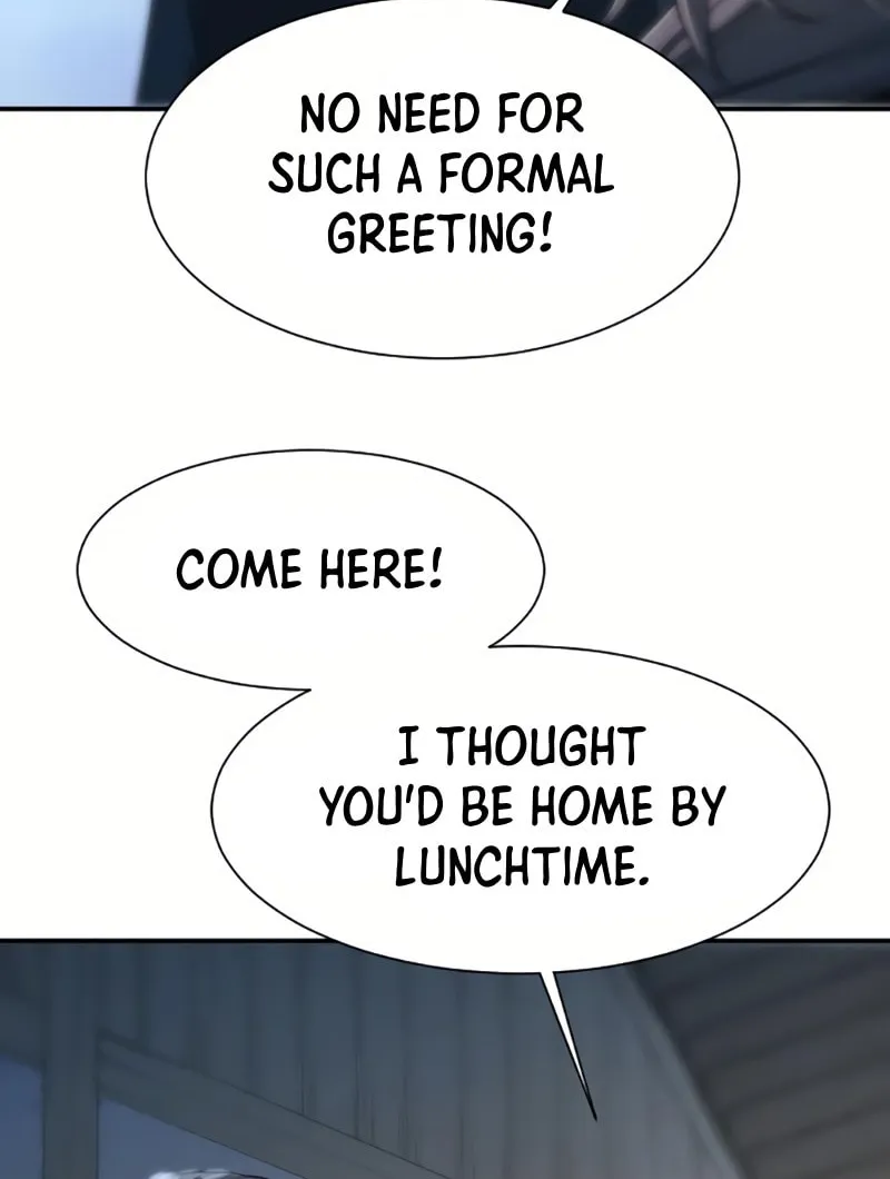 Flash Sword Chapter 4 page 174 - 