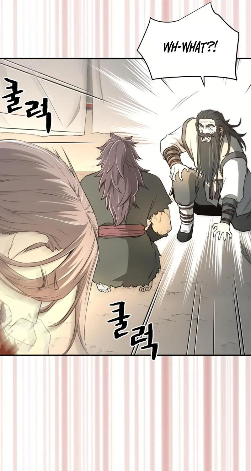 Flash Sword Chapter 4 page 177 - 