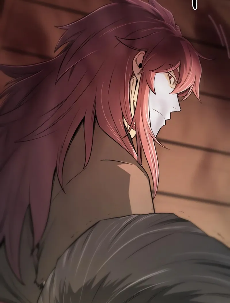 Flash Sword Chapter 4 page 182 - 