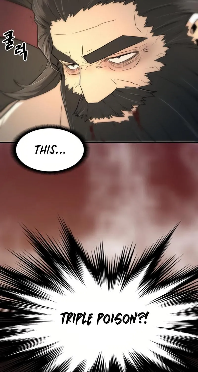 Flash Sword Chapter 4 page 183 - 