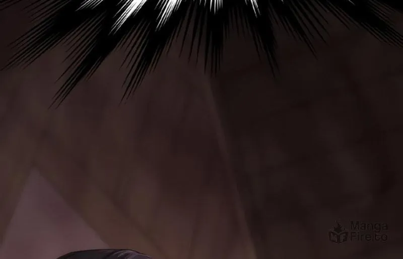 Flash Sword Chapter 4 page 184 - 