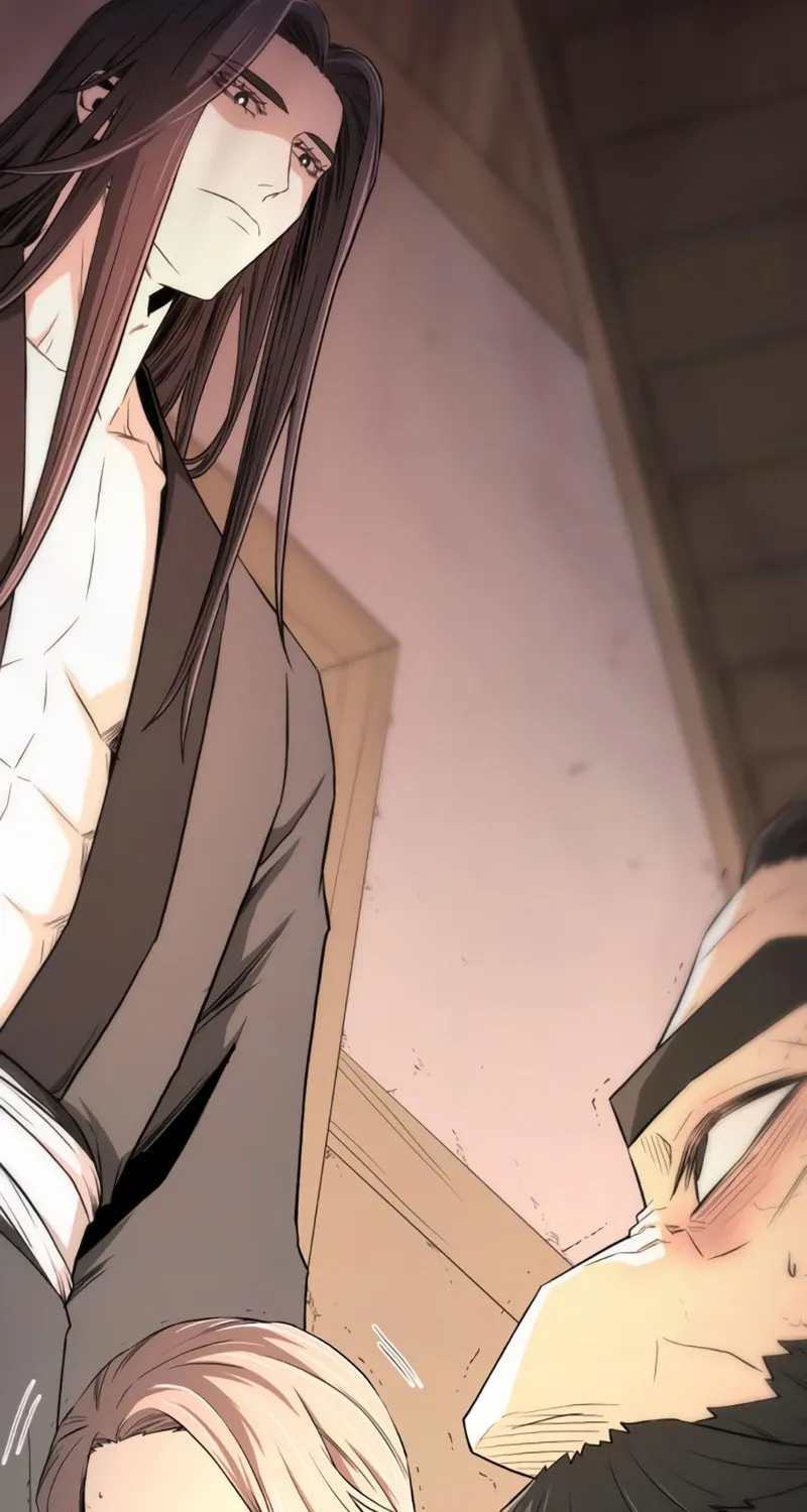 Flash Sword Chapter 4 page 185 - 