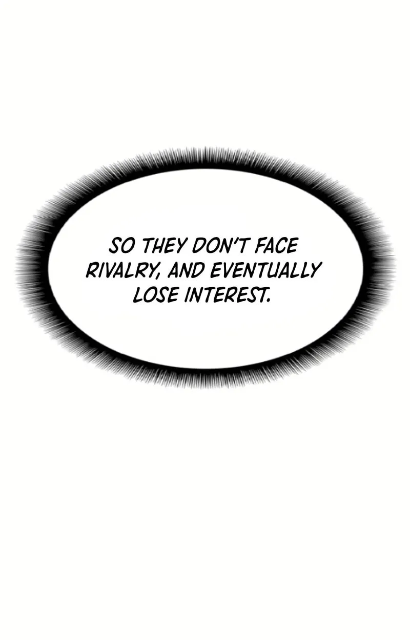Flash Sword Chapter 4 page 26 - 