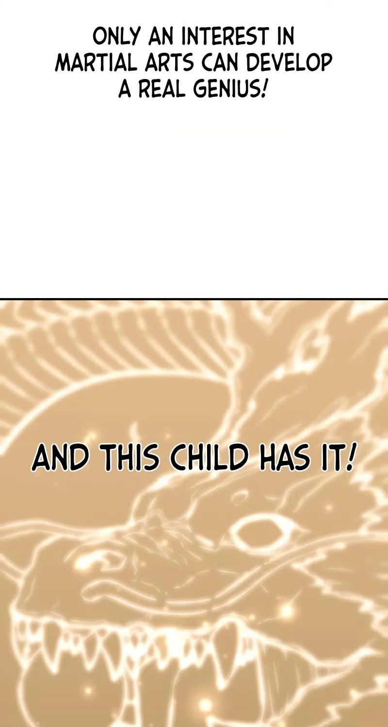 Flash Sword Chapter 4 page 27 - 