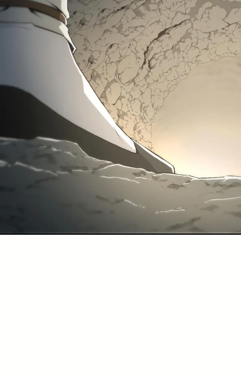 Flash Sword Chapter 4 page 4 - 