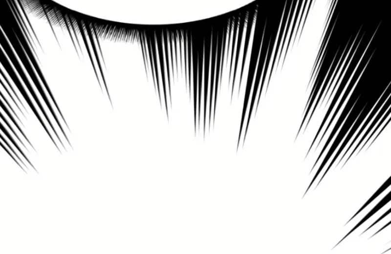 Flash Sword Chapter 4 page 33 - 
