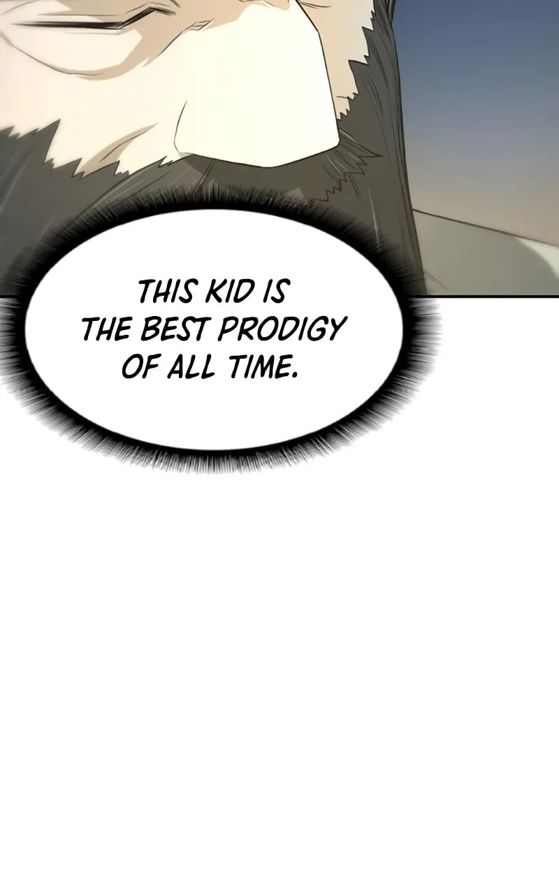 Flash Sword Chapter 4 page 35 - 