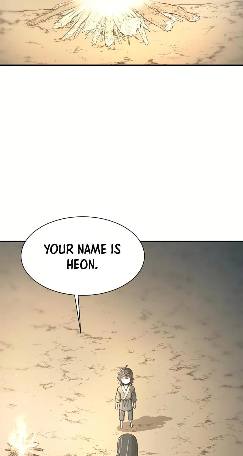 Flash Sword Chapter 4 page 40 - 