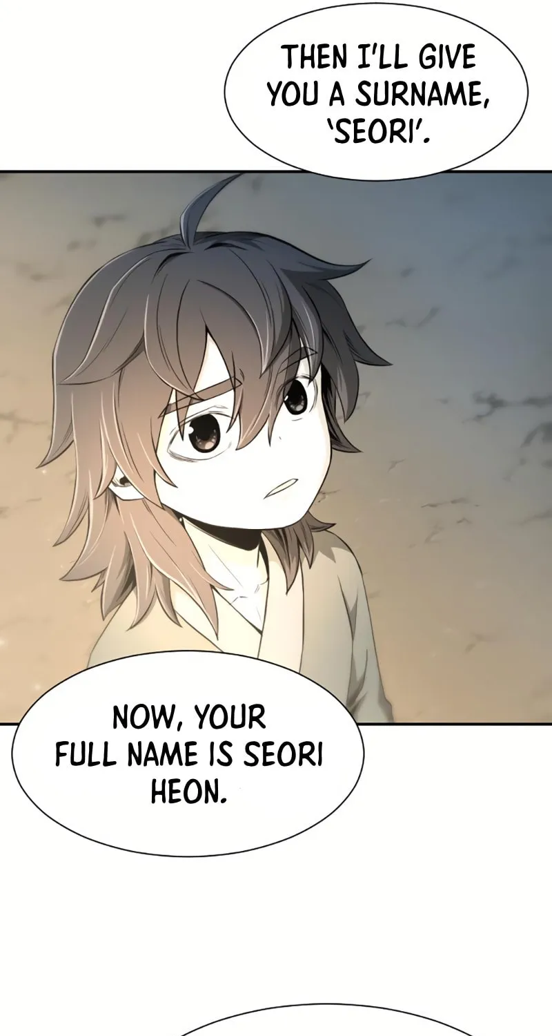 Flash Sword Chapter 4 page 44 - 