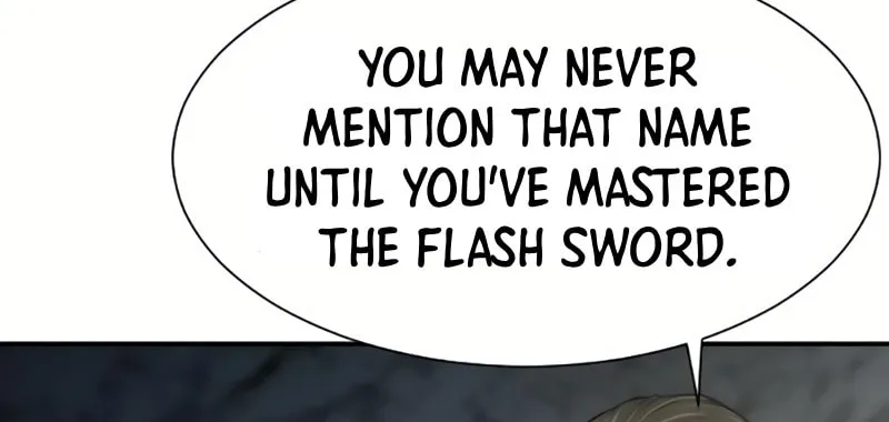 Flash Sword Chapter 4 page 45 - 