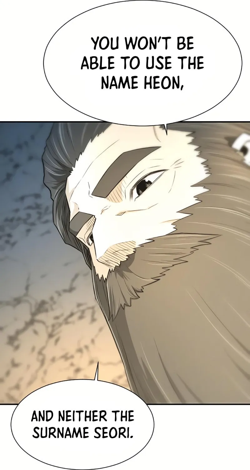 Flash Sword Chapter 4 page 51 - 
