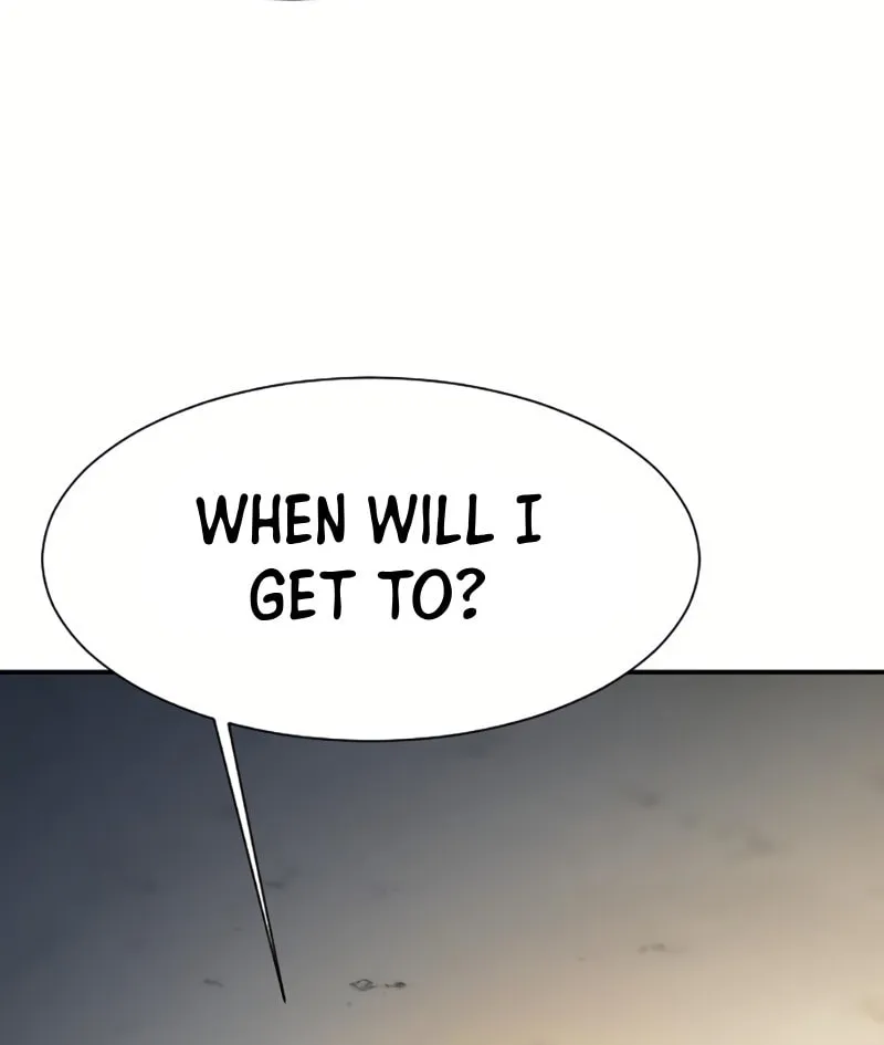 Flash Sword Chapter 4 page 52 - 