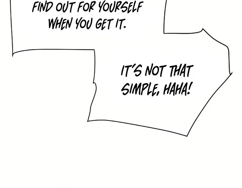 Flash Sword Chapter 4 page 58 - 