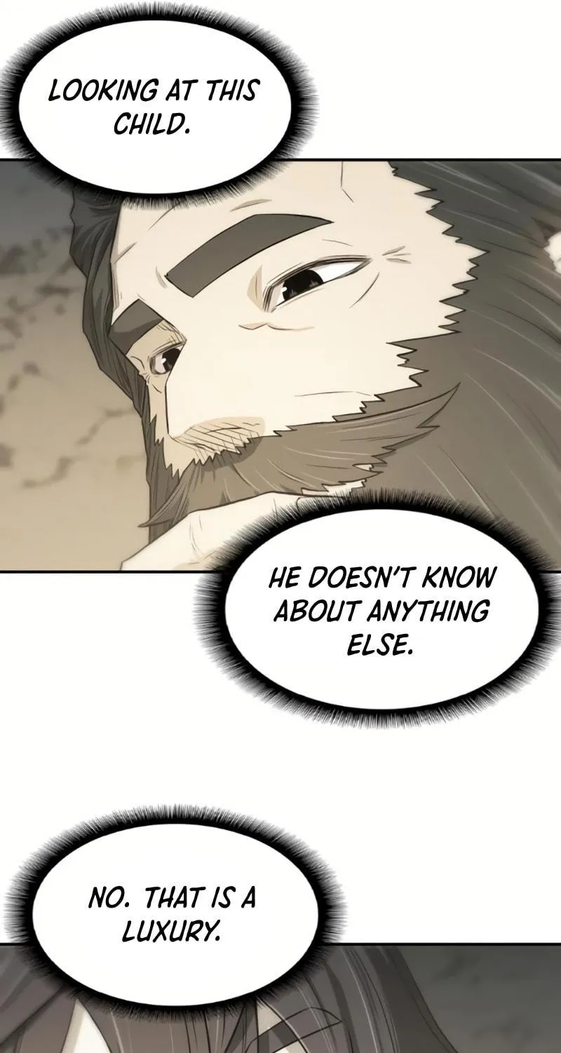 Flash Sword Chapter 4 page 59 - 