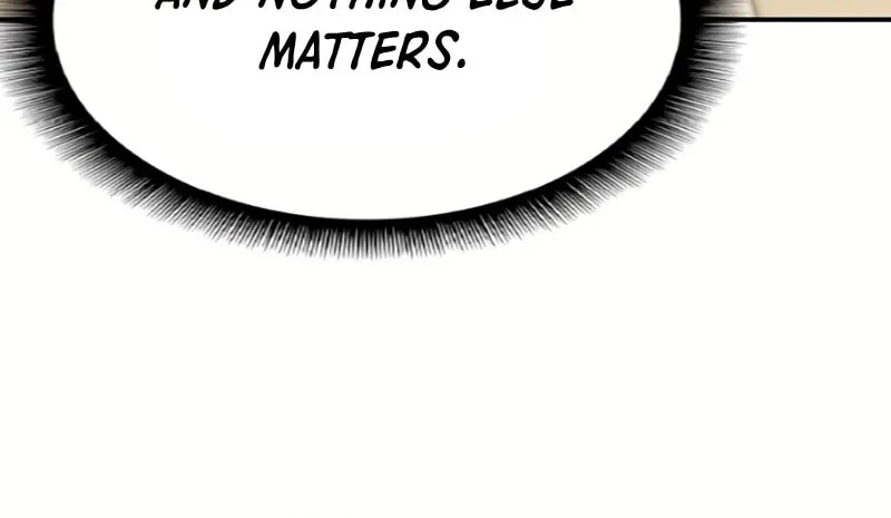 Flash Sword Chapter 4 page 62 - 