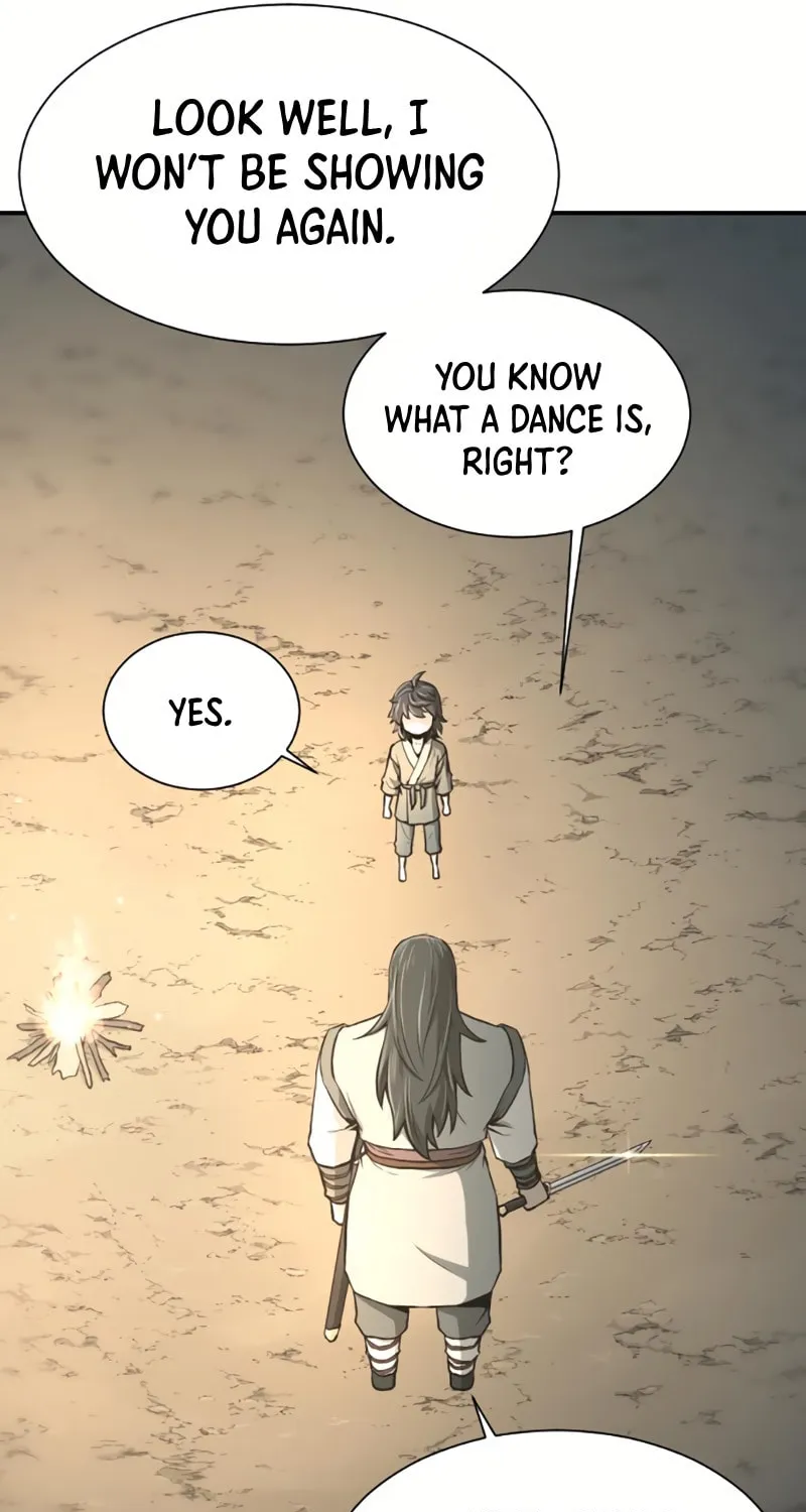 Flash Sword Chapter 4 page 63 - 