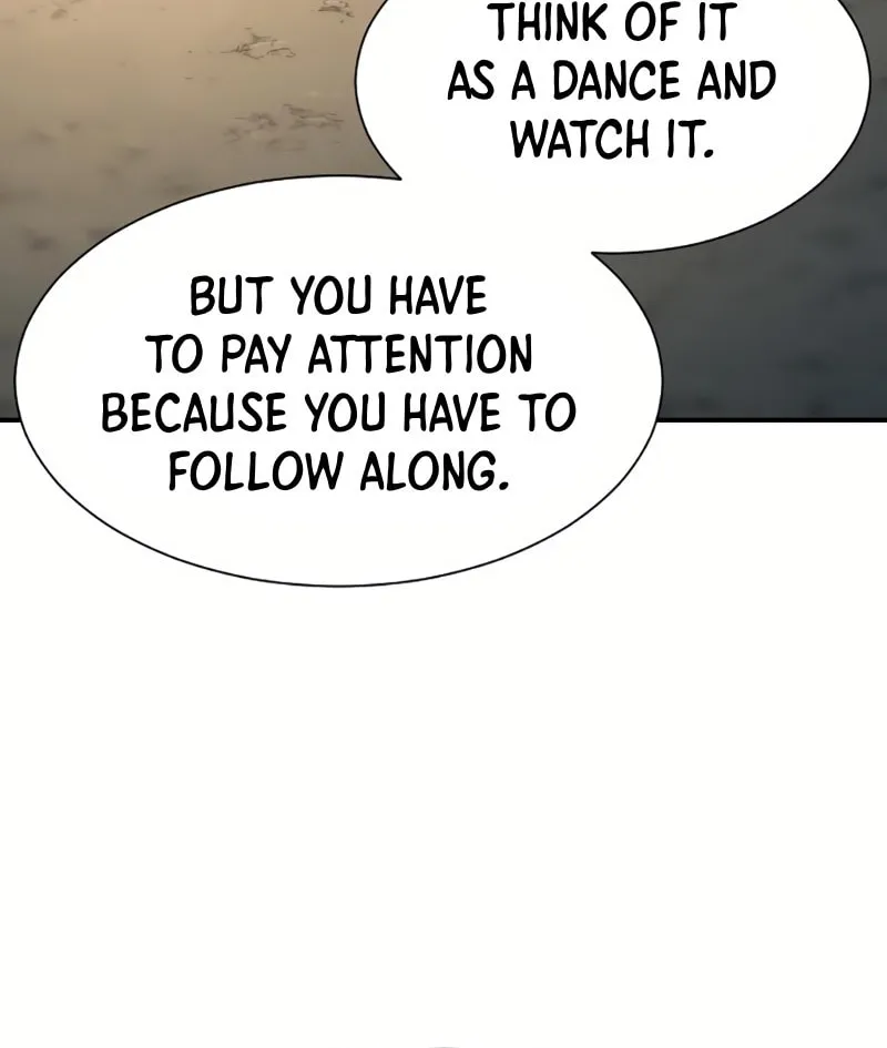Flash Sword Chapter 4 page 64 - 